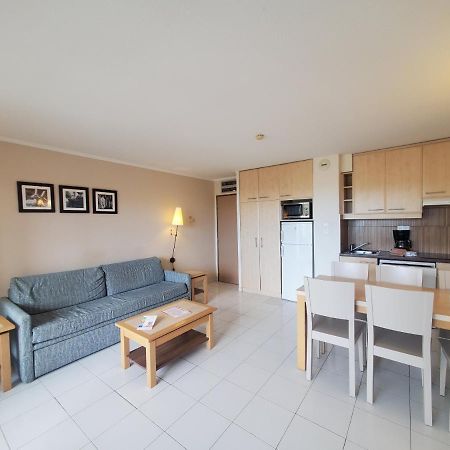 Cap Hermes Vue Mer Magnifique Logement 6 Couchages Fréjus エクステリア 写真