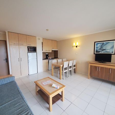 Cap Hermes Vue Mer Magnifique Logement 6 Couchages Fréjus エクステリア 写真