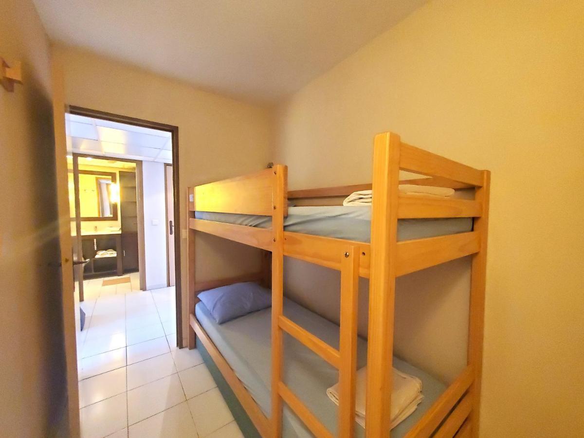 Cap Hermes Vue Mer Magnifique Logement 6 Couchages Fréjus エクステリア 写真