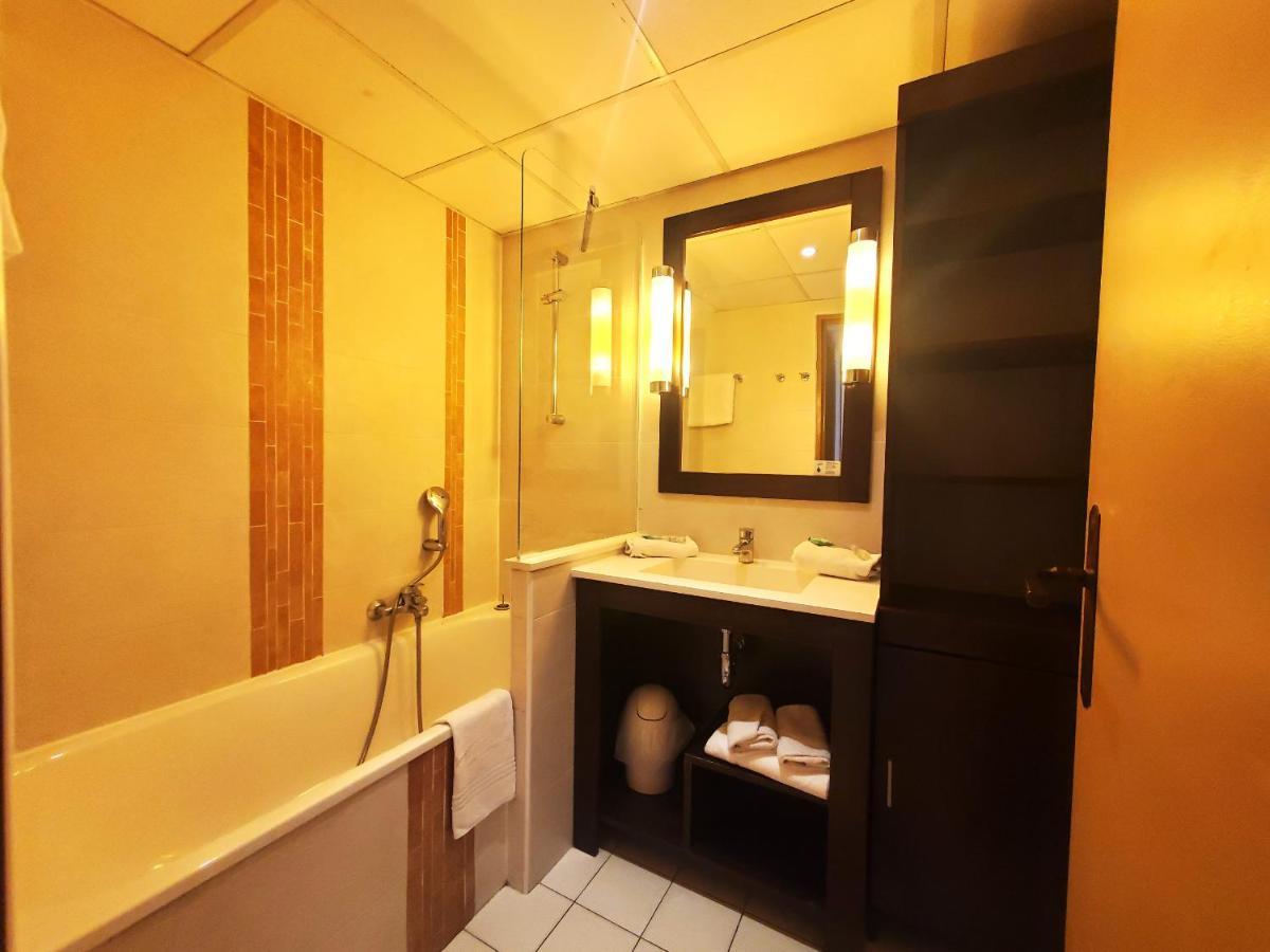 Cap Hermes Vue Mer Magnifique Logement 6 Couchages Fréjus エクステリア 写真