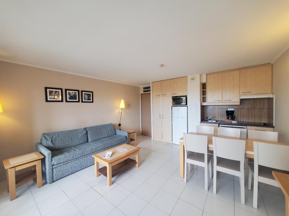Cap Hermes Vue Mer Magnifique Logement 6 Couchages Fréjus エクステリア 写真