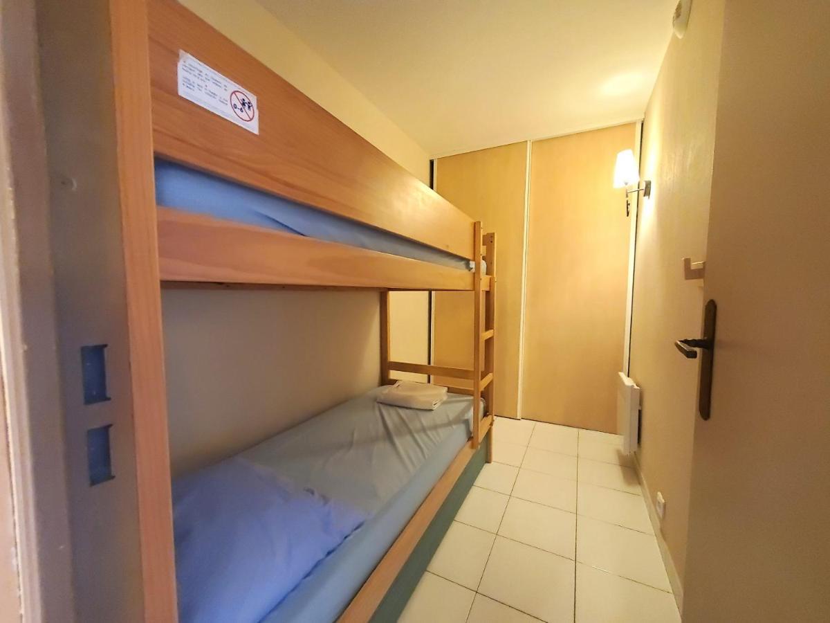 Cap Hermes Vue Mer Magnifique Logement 6 Couchages Fréjus エクステリア 写真